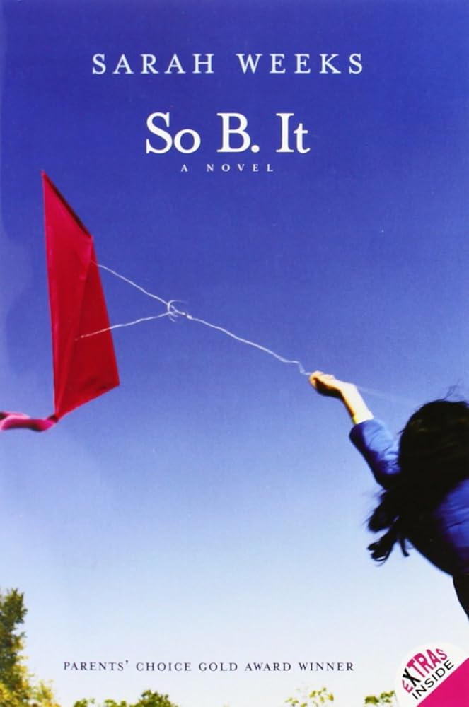 So B. It cover image
