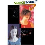 Define Normal cover image