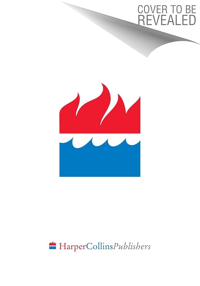 The Elusive Flame (The Birmingham Family, 3) cover image