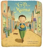 A Gift for Mama cover image