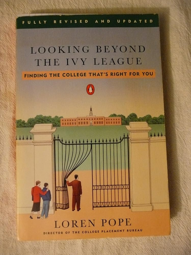 Among Schoolchildren cover image