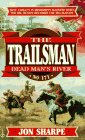 Trailsman 171: Dead Man's River cover image