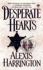 Desperate Hearts cover image