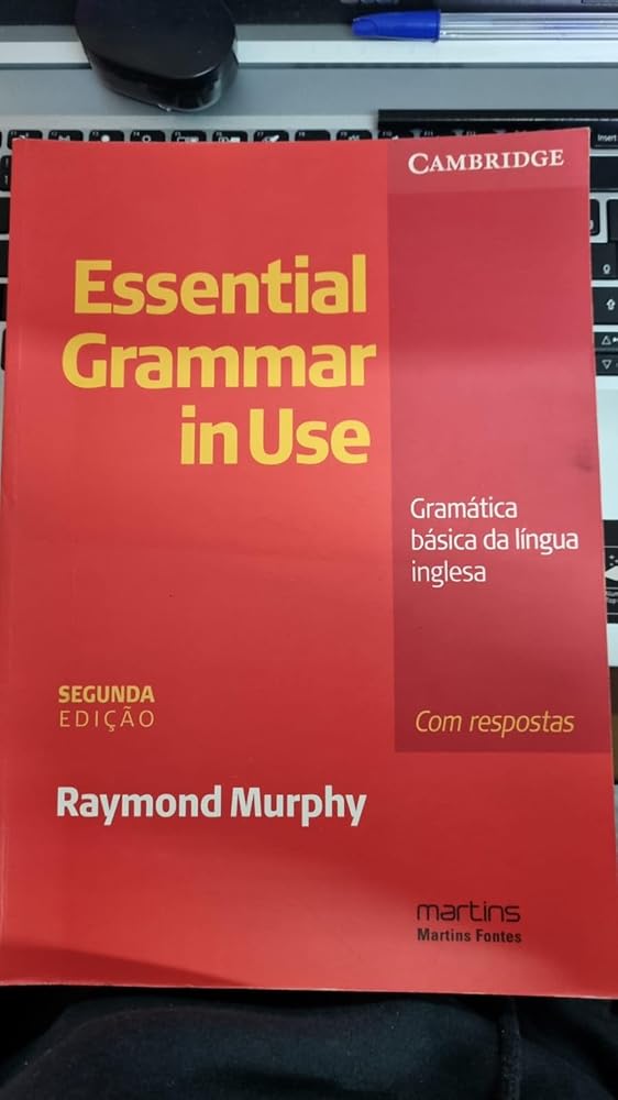 Basic Vocabulary in Use with Answers Student's Book with Ans w/ Audio CD cover image