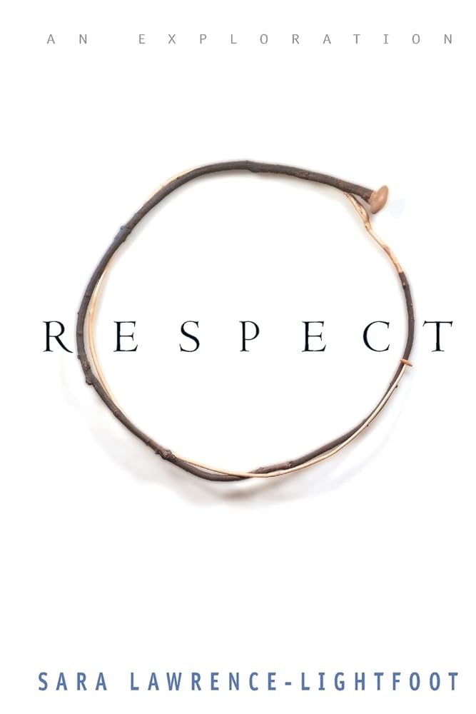 Respect: An Exploration cover image