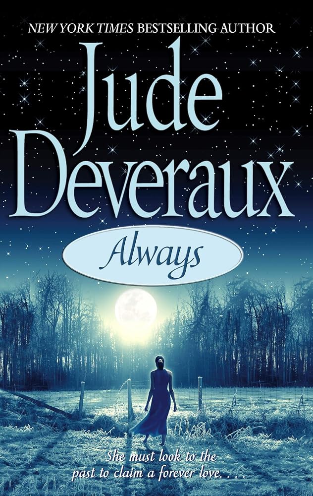 Always cover image