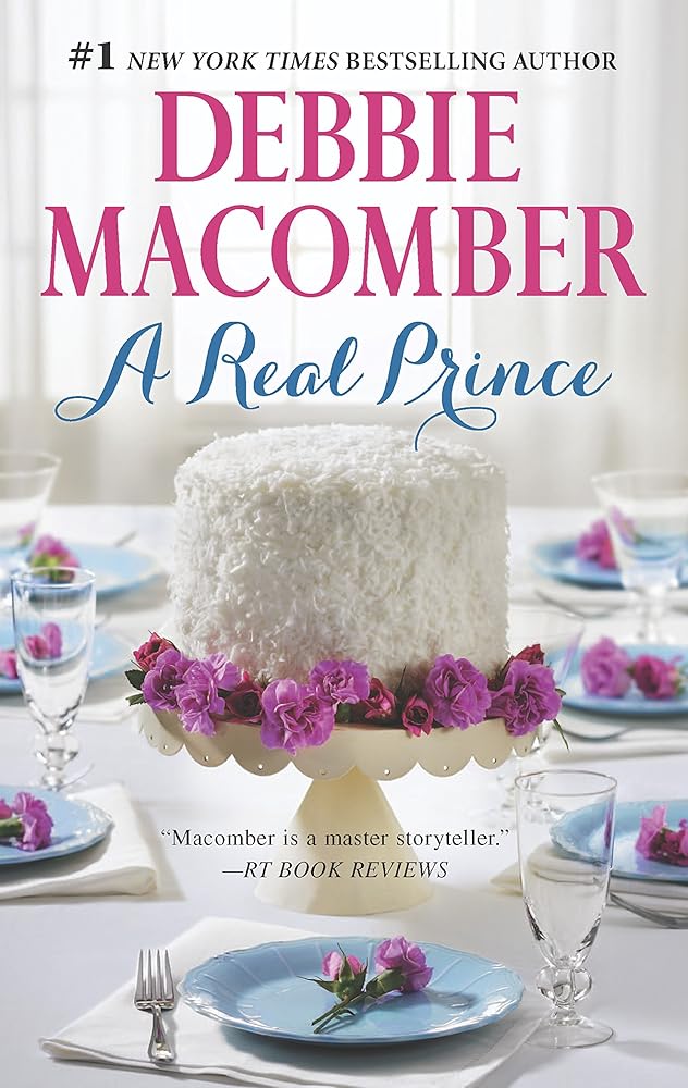 A Real Prince: The Bachelor PrinceYesterday's Hero (Celebration 1000) cover image