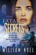 Fatal Secrets cover image