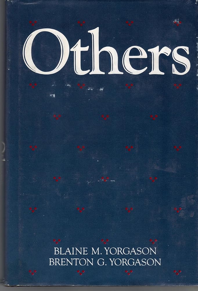 Others cover image