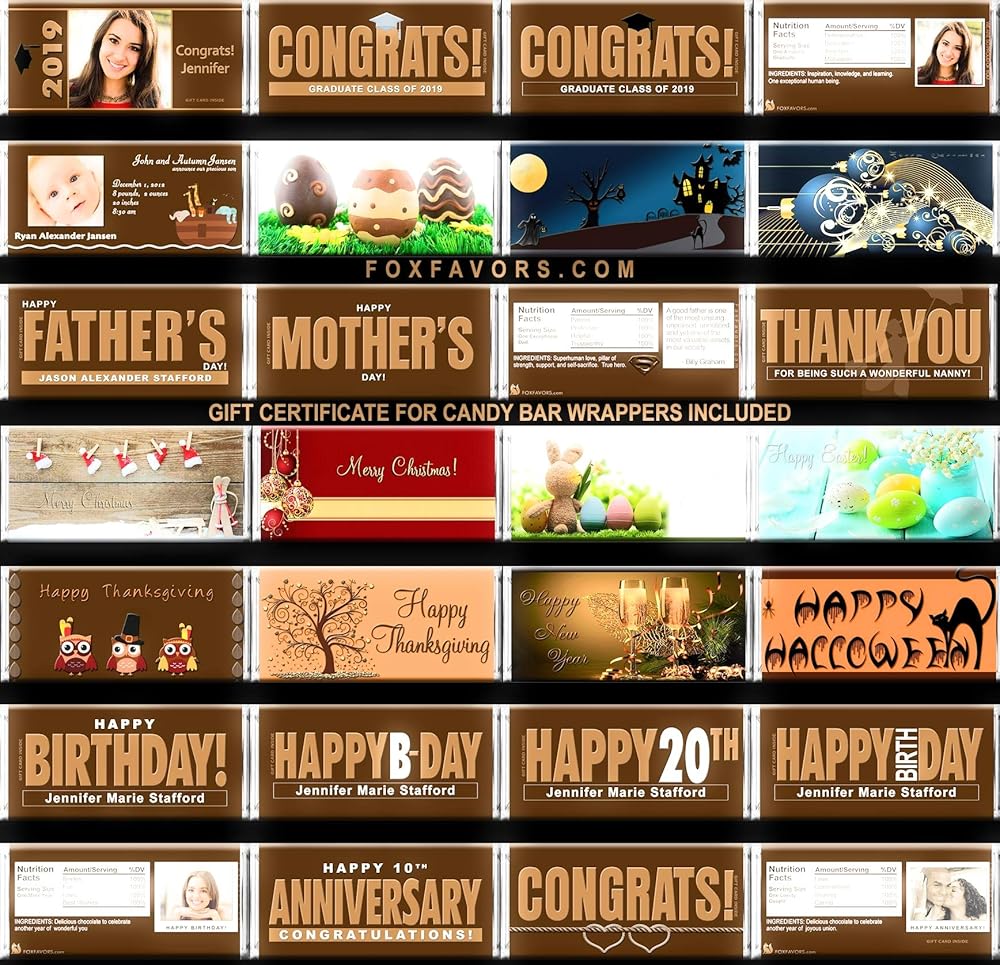 Coffee and Conversation With Ruth Bell Graham and Gigi Graham Tchividjian cover image