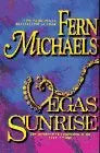 Vegas Sunrise cover image