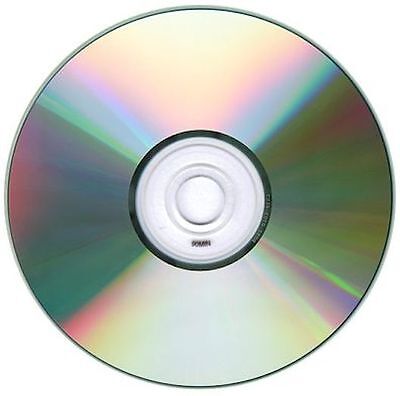 Books on CD