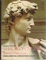 A History of Civilization Chapters 15-28: 1648 to the Present cover image