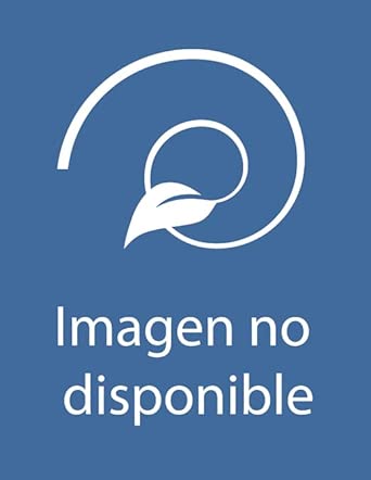 The Concise Oxford Spanish Dictionary cover image