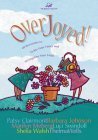 OverJoyed! cover image