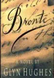 Bronte cover image