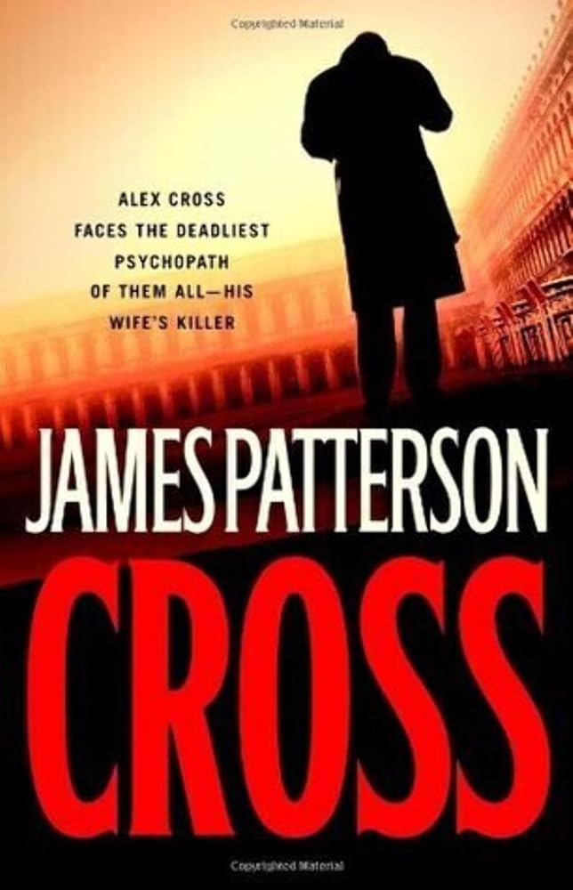 The Jester cover image