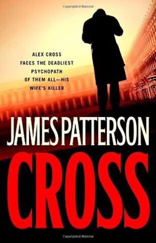 The Jester cover image