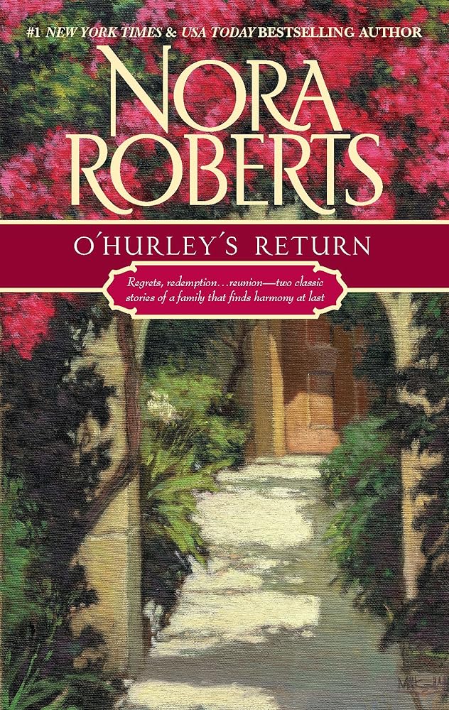 O'hurley's Return: Skin Deep / Without a Trace cover image