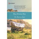 The Western Dare cover image