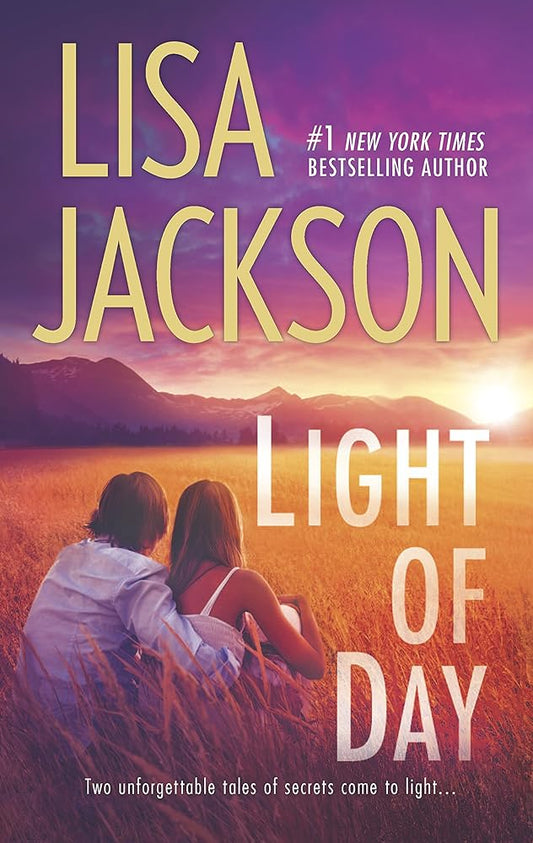 Light of Day: MysticRenegade Son cover image