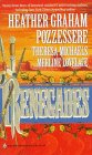 Renegades cover image