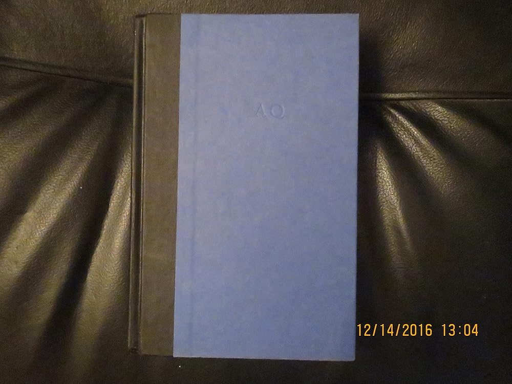 Black and Blue: A Novel cover image