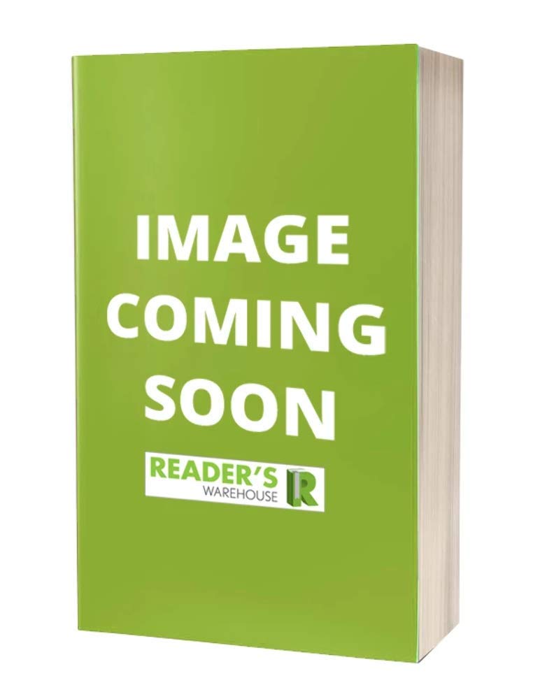 New Comprehensive A-Z Crossword Dictionary cover image