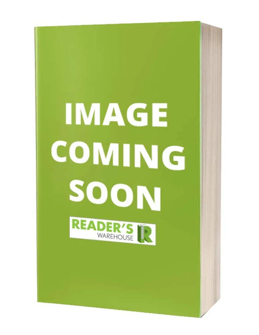 New Comprehensive A-Z Crossword Dictionary cover image