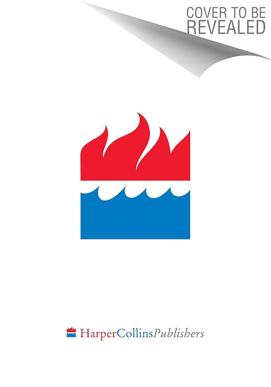 The Plan cover image
