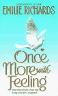 Once More With Feeling cover image