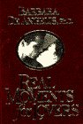 Real Moments for Lovers cover image