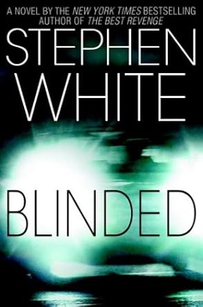 Blinded cover image