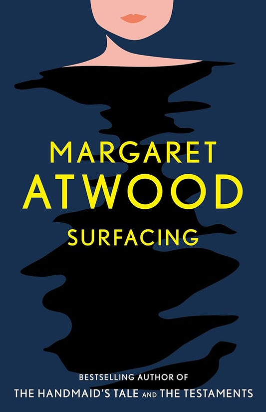 Surfacing cover image