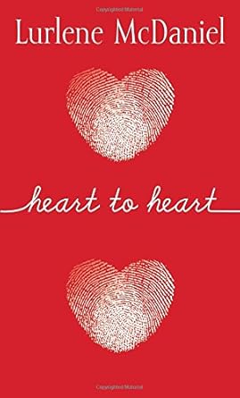 Heart to Heart cover image
