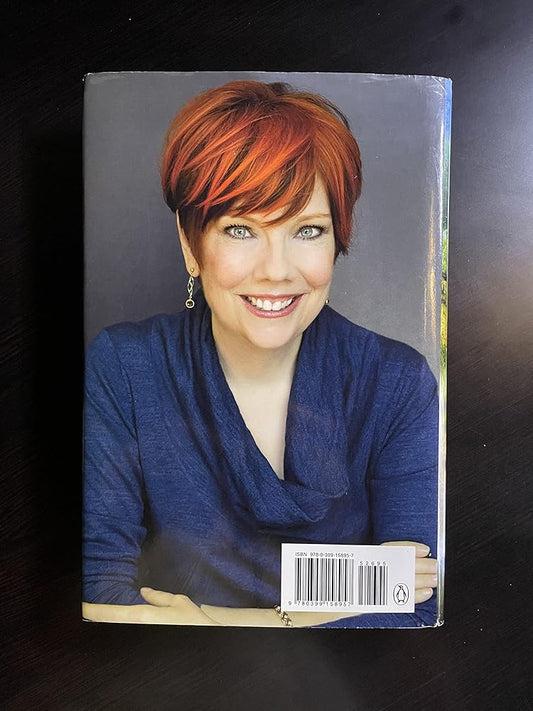 Dream Eyes (Dark Legacy Novel) cover image