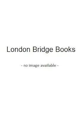The Legend of the Indian Paintbrush cover image