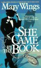 She Came by the Book cover image