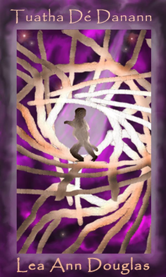 Godplayer cover image