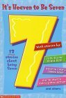 It's Heaven To Be Seven cover image