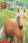Mare in the Meadow (Animal Ark Series #31) cover image