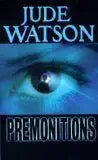 Premonitions cover image