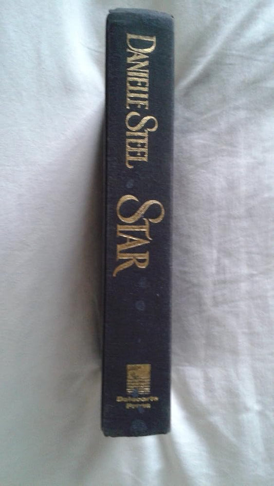 Star cover image