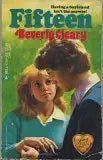 Fifteen cover image