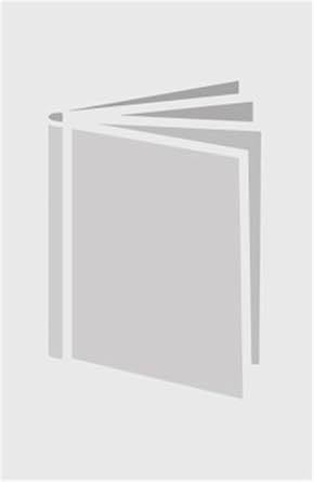 Pitch Black cover image