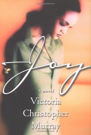 Joy cover image