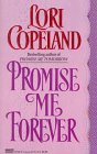 Promise Me Forever cover image