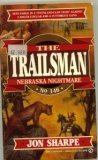 Nebraska Nightmare (Trailsman #146) cover image