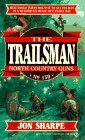 North Country Guns (The Trailsman No. 159) cover image
