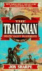 Trailsman 174: Death Valley Bloodbath cover image